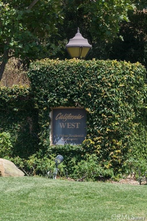 Front Image Thumbnail for CRSR26049259