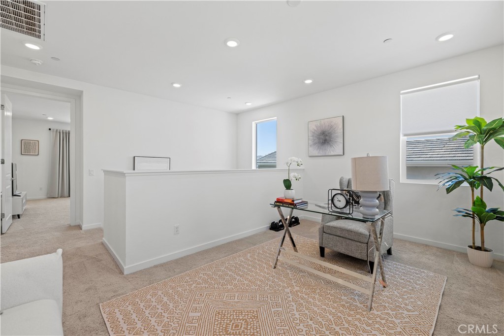 MLS #SR25144831 image #19