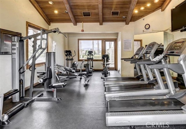 Detail Gallery Image 35 of 40 For 24049 Barley Rd, Moreno Valley,  CA 92557 - 4 Beds | 2 Baths