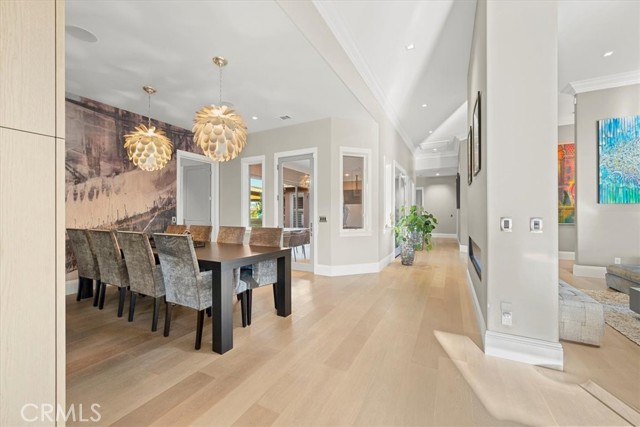 Detail Gallery Image 10 of 68 For 9235 N Forty, Atascadero,  CA 93422 - 5 Beds | 3/1 Baths