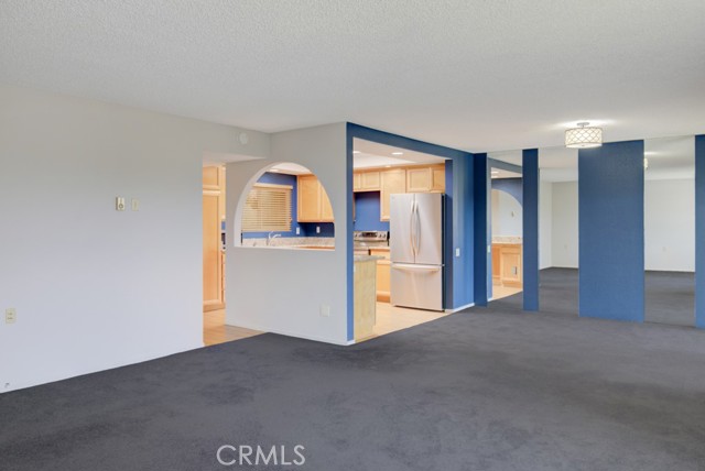 Detail Gallery Image 7 of 28 For 3510 Bahia Blanca 3c,  Laguna Woods,  CA 92637 - 2 Beds | 2 Baths