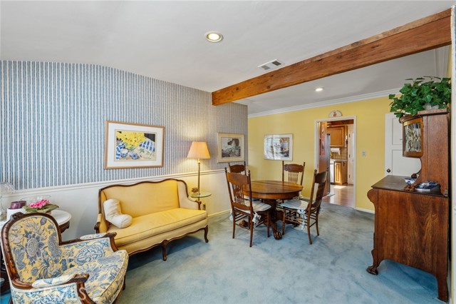 Detail Gallery Image 11 of 42 For 2304 Pine Ave, Manhattan Beach,  CA 90266 - 3 Beds | 2 Baths