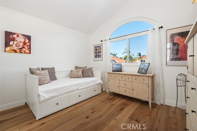 Detail Gallery Image 26 of 53 For 16 Novilla, Laguna Niguel,  CA 92677 - 3 Beds | 2/1 Baths