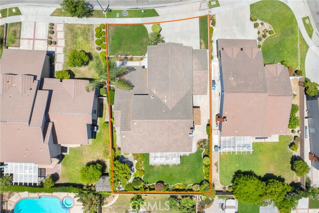 13614 Destino Place, Cerritos CA: https://media.crmls.org/medias/cabb125d-60f0-4106-a23b-627752d458cd.jpg