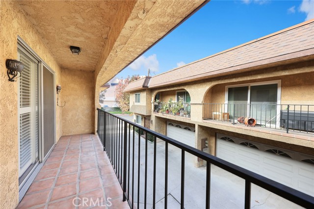 Detail Gallery Image 19 of 23 For 128 De Anza St #G,  San Gabriel,  CA 91776 - 2 Beds | 3 Baths