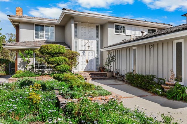 Detail Gallery Image 2 of 50 For 6528 Ellenview Ave, West Hills,  CA 91307 - 5 Beds | 3 Baths