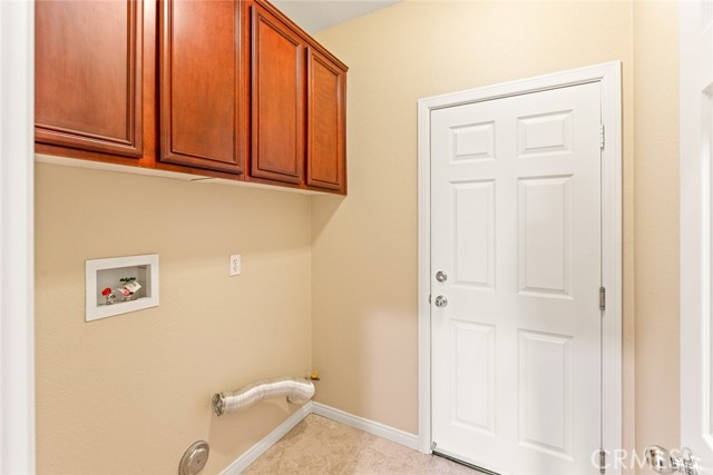 Detail Gallery Image 13 of 26 For 1164 Vista Sol, Palm Springs,  CA 92262 - 3 Beds | 2 Baths