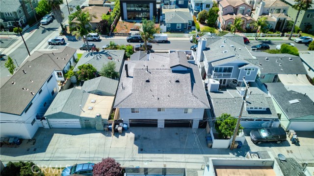 Detail Gallery Image 2 of 27 For 308 13th St, Seal Beach,  CA 90740 - – Beds | – Baths
