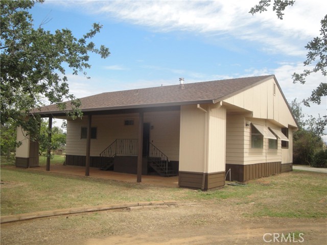 22 Gold Run Court, Oroville, CA, 95965 22 Gold Run Court, Oroville, CA, 95965