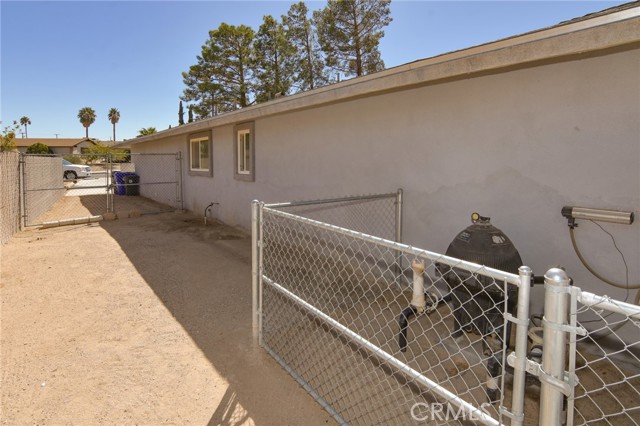 Detail Gallery Image 51 of 52 For 2010 Ruby Dr, Barstow,  CA 92311 - 4 Beds | 2 Baths