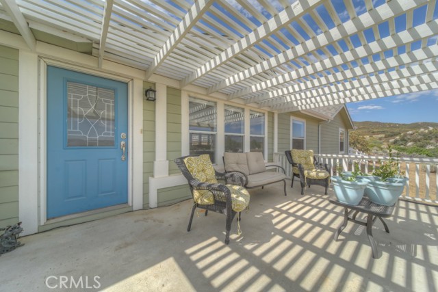 Detail Gallery Image 20 of 72 For 40110 N Preakness Ct, Aguanga,  CA 92536 - 4 Beds | 3 Baths