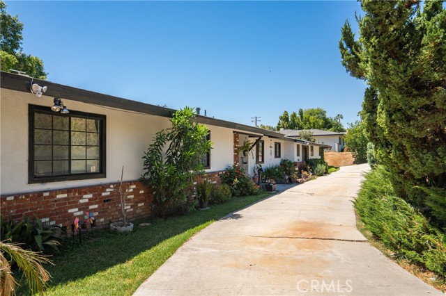 520 Richardson Ln, Glendora, CA 91741