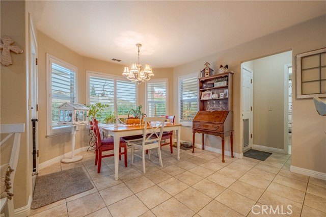 Detail Gallery Image 32 of 63 For 726 Nighthawk, Merced,  CA 95340 - 4 Beds | 3 Baths