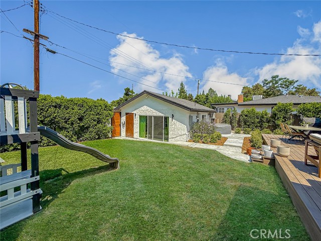 Detail Gallery Image 38 of 54 For 22245 Welby Way, Woodland Hills,  CA 91303 - 4 Beds | 3 Baths