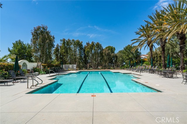 Detail Gallery Image 39 of 50 For 29 Corte Pinturas, San Clemente,  CA 92673 - 2 Beds | 2 Baths