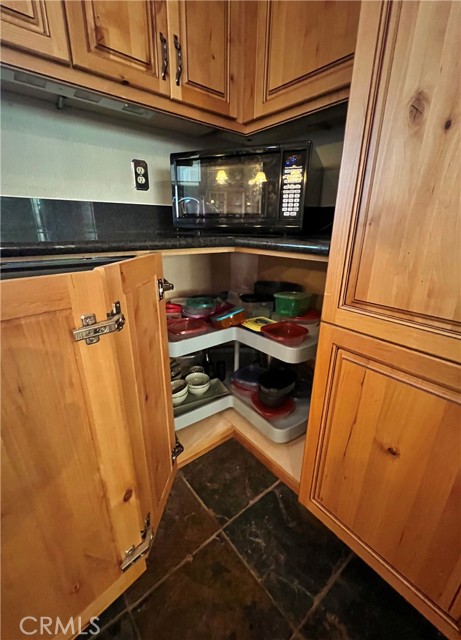 44293 Copper Creek Way, Coarsegold CA: https://media.crmls.org/medias/cabb8619-daa1-46fd-89d2-70d0dc3aa66b.jpg