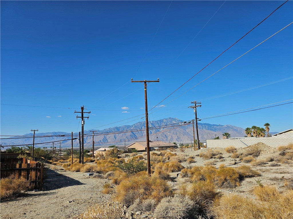 MLS #IV25192756 image #12