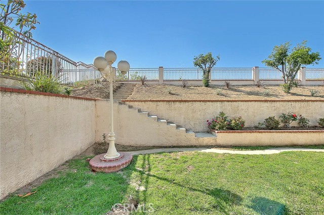 Detail Gallery Image 54 of 63 For 17527 Mondino Dr, Rowland Heights,  CA 91748 - 4 Beds | 3 Baths