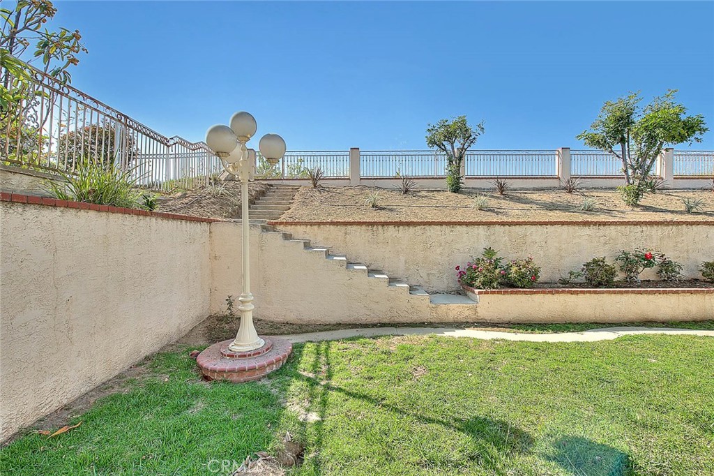 Cabbb1E5 Fbf3 432E B3Fb 8C4E123Cc48B 17527 Mondino Drive, Rowland Heights, Ca 91748 &Lt;Span Style='BackgroundColor:transparent;Padding:0Px;'&Gt; &Lt;Small&Gt; &Lt;I&Gt; &Lt;/I&Gt; &Lt;/Small&Gt;&Lt;/Span&Gt;