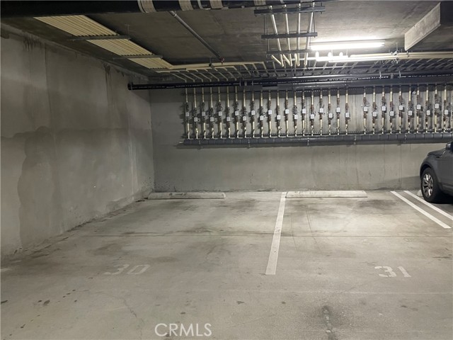 518 E Windsor Road, Glendale CA: https://media.crmls.org/medias/cabbb3c2-acf2-41ec-b345-b4920eefccdd.jpg