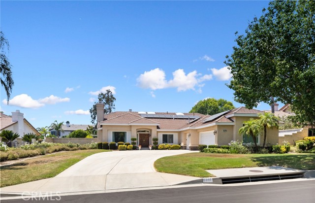 5914 Johnston Place, Rancho Cucamonga CA: https://media.crmls.org/medias/cabbbbba-8e39-4dce-8fa9-b9ace4312aa9.jpg
