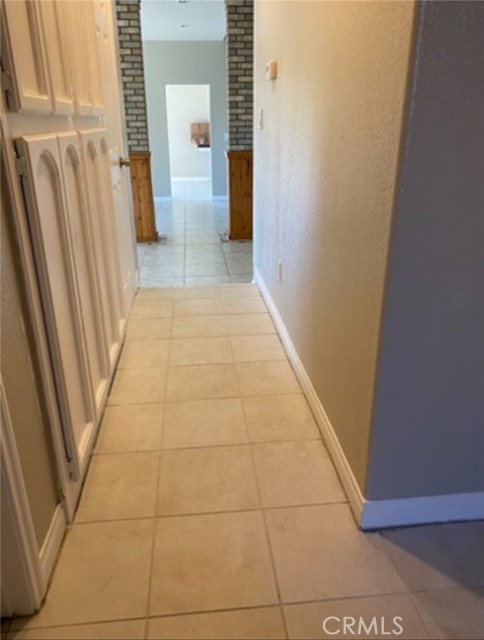 Image 14 of 42 For 23570 Brook Drive