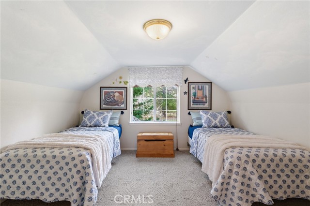 Image 18 of 49 For 13730 Nimshew Road