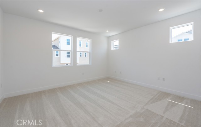 Detail Gallery Image 13 of 46 For 363 Proctor, Irvine,  CA 92618 - 4 Beds | 3/1 Baths