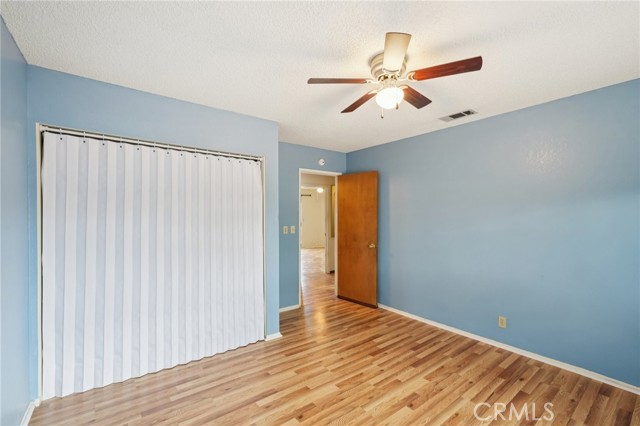 Detail Gallery Image 25 of 34 For 13954 Cronese Rd, Apple Valley,  CA 92307 - 4 Beds | 2 Baths