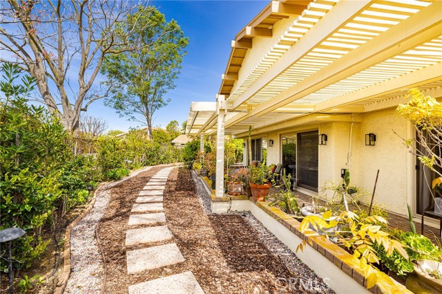 Detail Gallery Image 29 of 30 For 4054 Corte Cima, Thousand Oaks,  CA 91360 - 4 Beds | 3 Baths