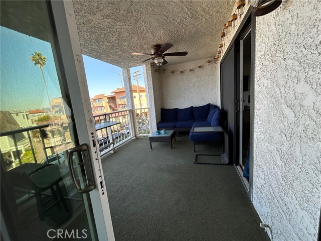 423 Avenida Granada # 57, San Clemente, California 92672, 3 Bedrooms Bedrooms, ,3 BathroomsBathrooms,Residential Lease,For Rent,423 Avenida Granada # 57,CROC23208786