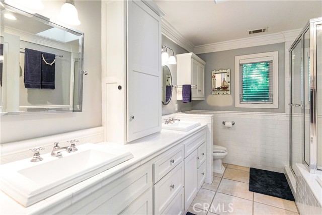 Detail Gallery Image 18 of 48 For 343 Garden, Lake Arrowhead,  CA 92352 - 5 Beds | 3 Baths