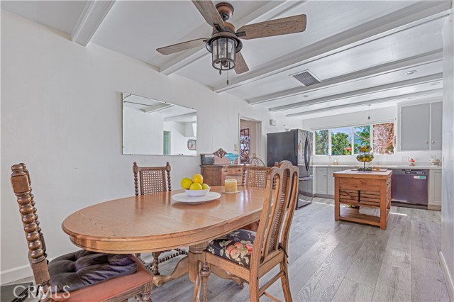 Detail Gallery Image 18 of 30 For 3527 Fairchild, La Crescenta,  CA 91214 - 4 Beds | 2 Baths