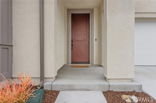 Detail Gallery Image 2 of 73 For 28590 Daybreak Way, Saugus,  CA 91350 - 3 Beds | 2/1 Baths
