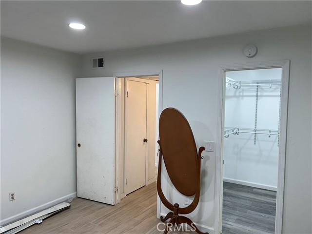 3010 Associated Rd, Fullerton, CA, 92835 3010 Associated Rd, Fullerton, CA, 92835