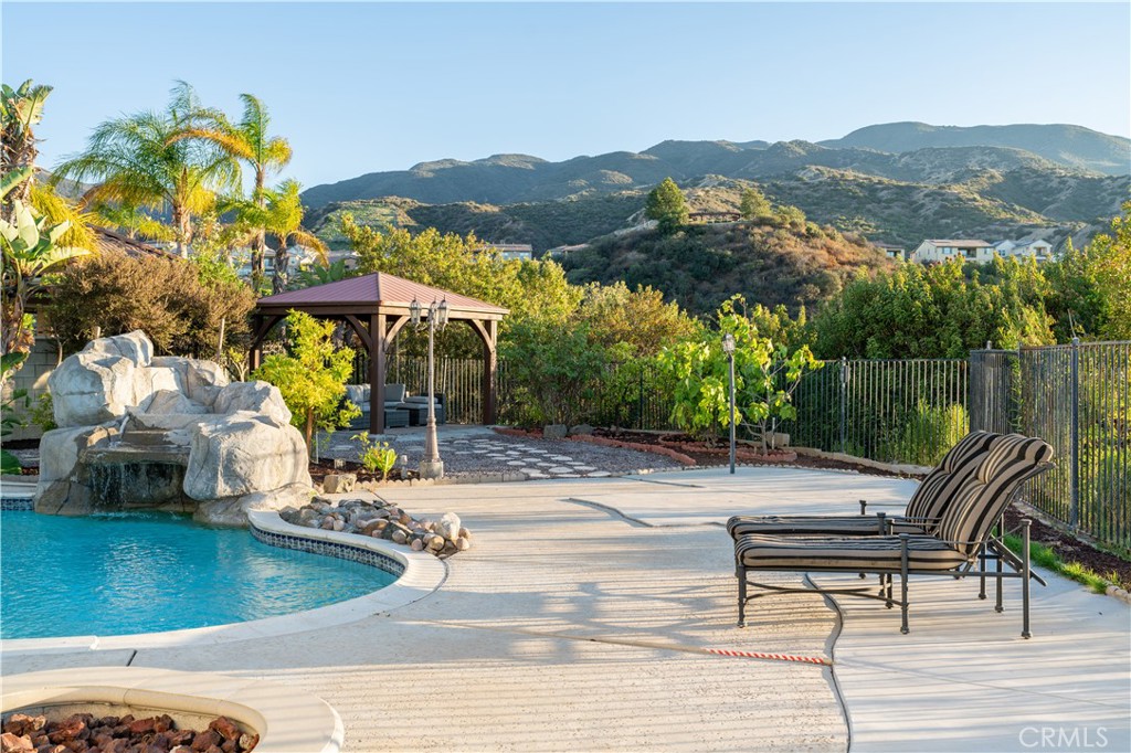 MLS #OC26122378 image #6