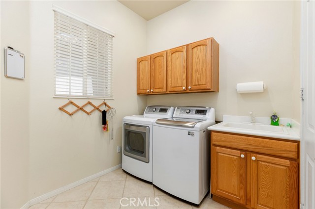 Detail Gallery Image 21 of 32 For 5504 Breckenridge Ave, Banning,  CA 92220 - 2 Beds | 2/1 Baths