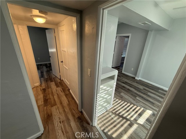 Detail Gallery Image 9 of 11 For 1148 Bobbett Dr, San Bernardino,  CA 92410 - 2 Beds | 1 Baths