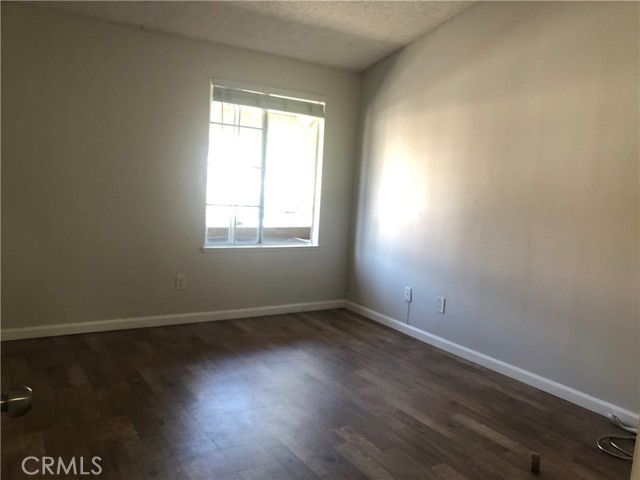 11232 Terra Vista, Rancho Cucamonga CA: https://media.crmls.org/medias/cabc26ef-625e-418c-9a58-611971557bd0.jpg