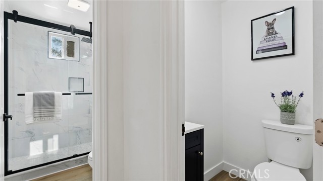 Detail Gallery Image 26 of 53 For 1012 Lord St, Los Angeles,  CA 90033 - 5 Beds | 2/1 Baths