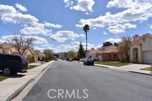 Detail Gallery Image 24 of 28 For 37733 Harvey St, Palmdale,  CA 93550 - 3 Beds | 3 Baths