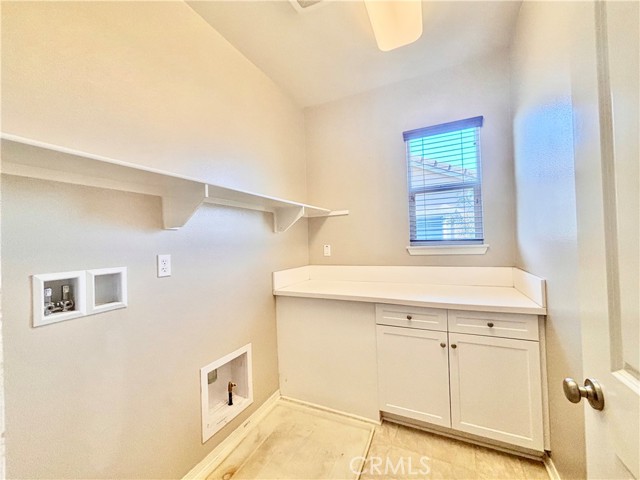 Detail Gallery Image 26 of 55 For 29478 Moorings Ct, Menifee,  CA 92585 - 4 Beds | 3 Baths