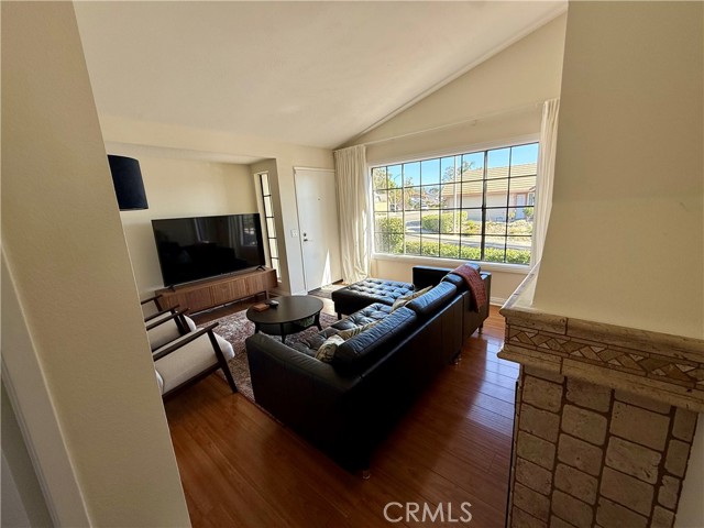 Detail Gallery Image 5 of 17 For 12399 Blazing Star Ct, Rancho Cucamonga,  CA 91739 - 2 Beds | 1 Baths