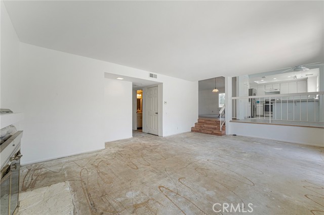 Detail Gallery Image 19 of 32 For 22976 Broadleaf, Lake Forest,  CA 92630 - 4 Beds | 3 Baths