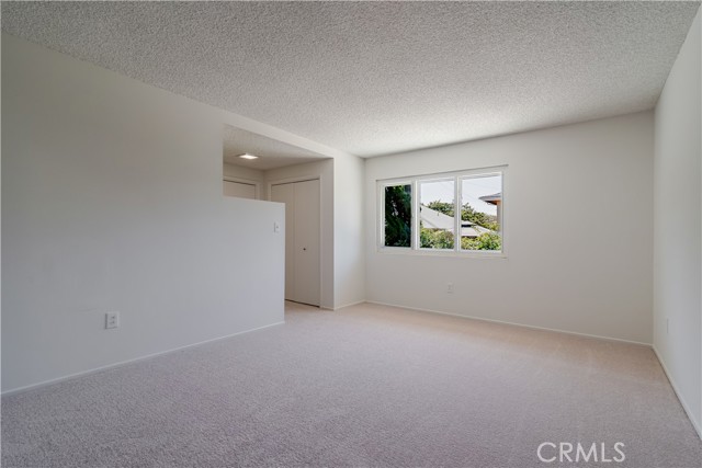 Detail Gallery Image 16 of 38 For 4906 Garnet St, Torrance,  CA 90503 - 4 Beds | 3 Baths