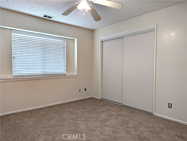 Detail Gallery Image 45 of 74 For 773 N Soboba, Hemet,  CA 92544 - 4 Beds | 3 Baths