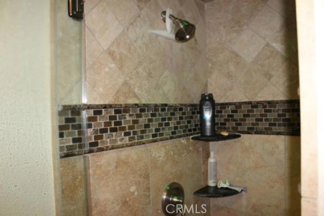 140 The Village, Redondo Beach, California 90277, 1 Bedroom Bedrooms, ,1 BathroomBathrooms,Residential,Sold,The Village,SB14184276