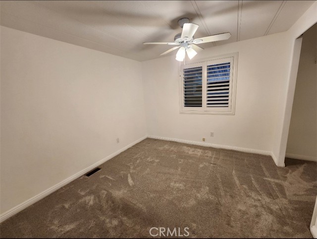 Detail Gallery Image 7 of 13 For 21851 Newland #127,  Huntington Beach,  CA 92646 - 4 Beds | 2 Baths