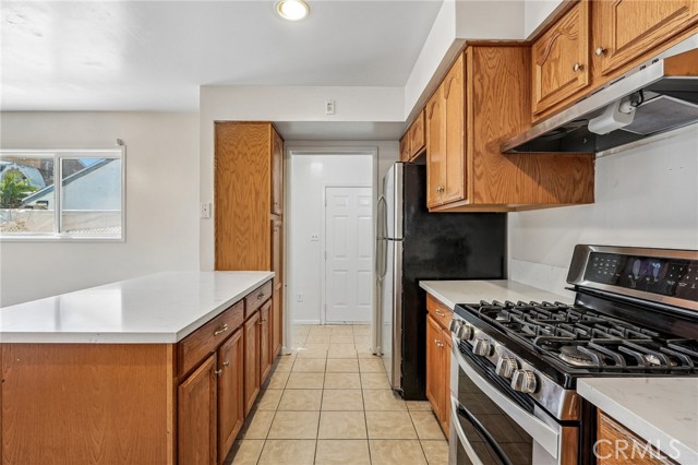 3248 La Puente Road photo 21