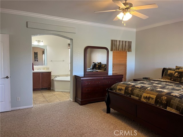 Detail Gallery Image 25 of 40 For 9270 4th Ave, Blythe,  CA 92225 - 3 Beds | 2/1 Baths